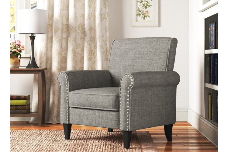 Family room chairs new arrivals